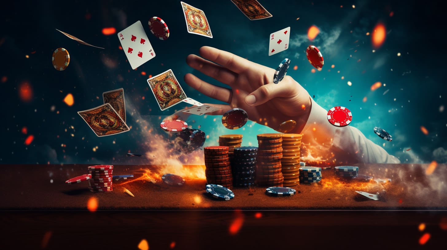 65x com baixar bet
