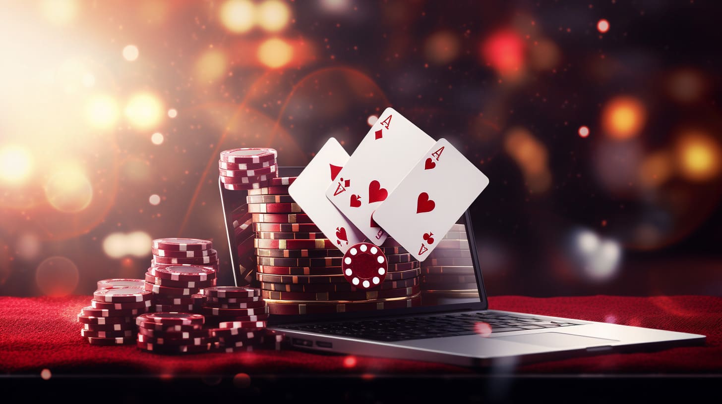 65x com baixar bet