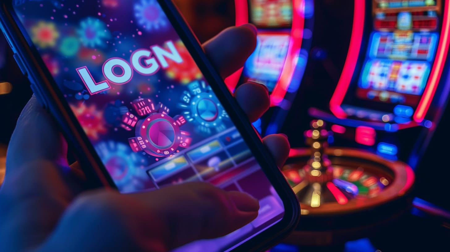 65x com baixar bet