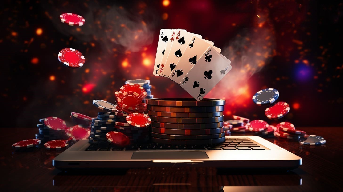 65x com baixar bet