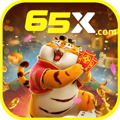 65x com baixar